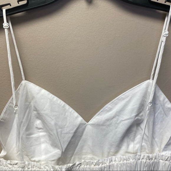 Express Top - Picture 4 of 10